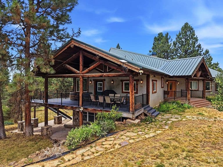 170 N Wildflower Rd photo 3