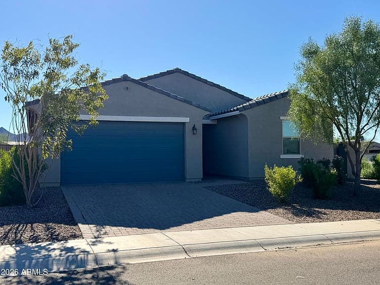 35756 N BLOOM Street photo 1