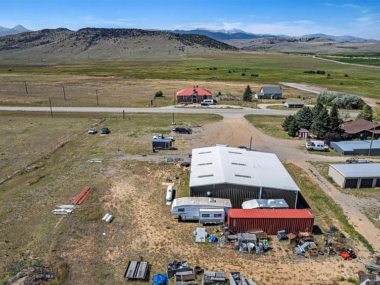 6532 Us Highway 287 photo 5