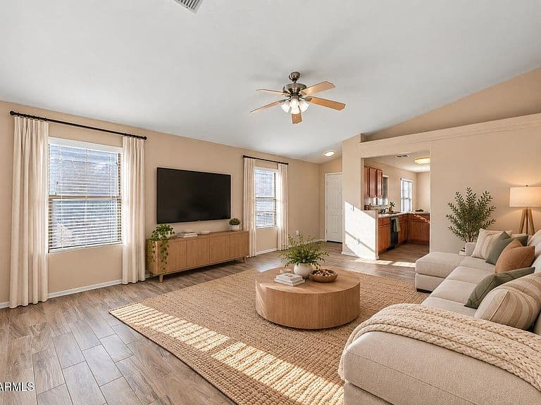 12905 W MANDALAY Lane photo 3