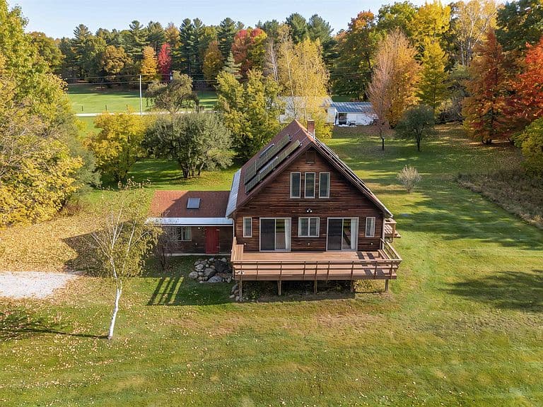 702 Gleason Road photo 1