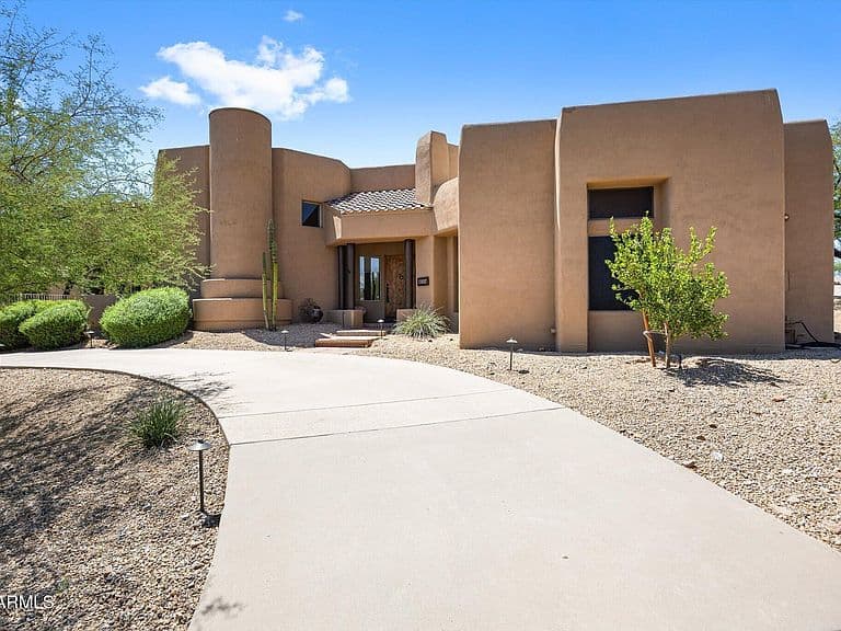 16921 E PARLIN Drive photo 5