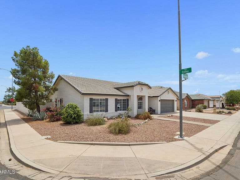 11355 E Rutledge Avenue photo 3
