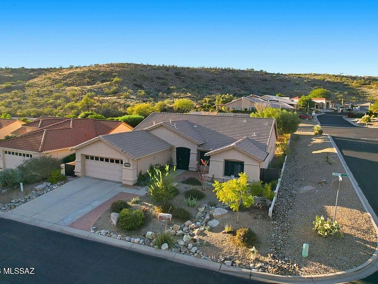 37794 S Skyline Dr photo 2