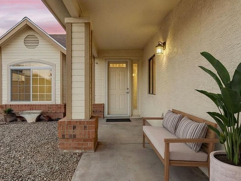 4279 W Rockwood Dr photo 3