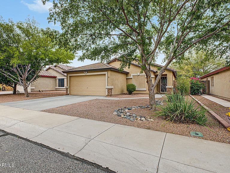 14838 W VENTURA Street photo 4