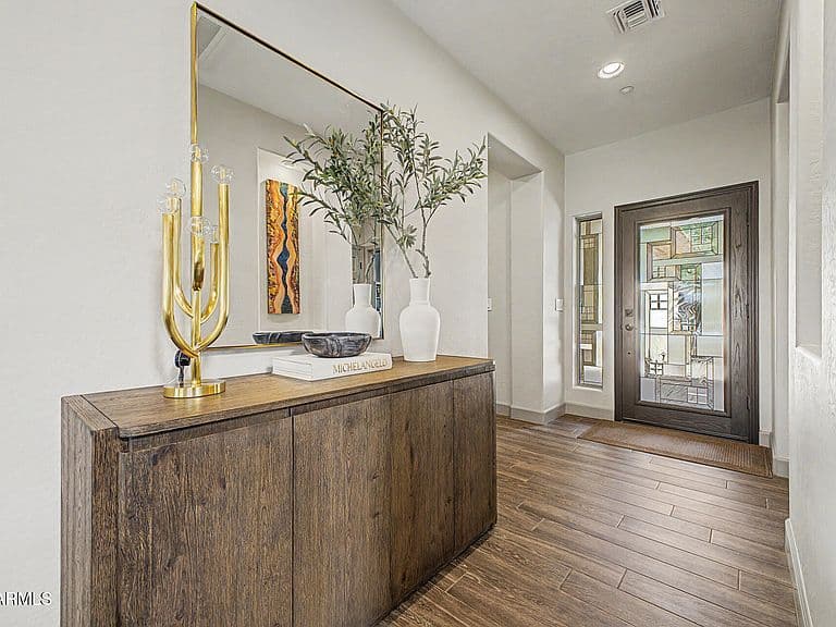 40726 N NOBLE HAWK Court photo 4