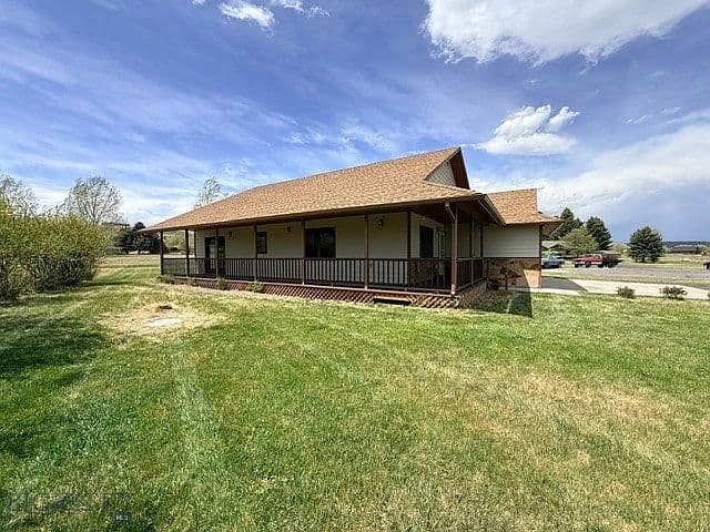 1 Lone Mountain Ct photo 5