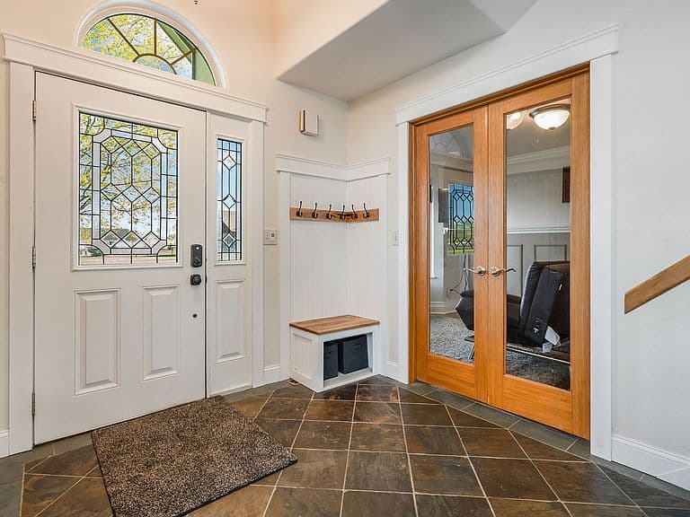 175 Aspen Loop photo 4