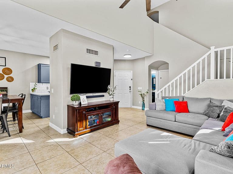 40106 N CALABRIA Street photo 1
