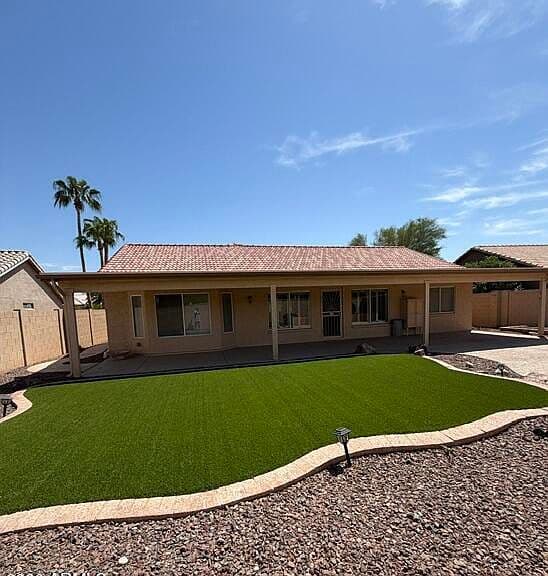 15212 W MERRELL Street photo 3