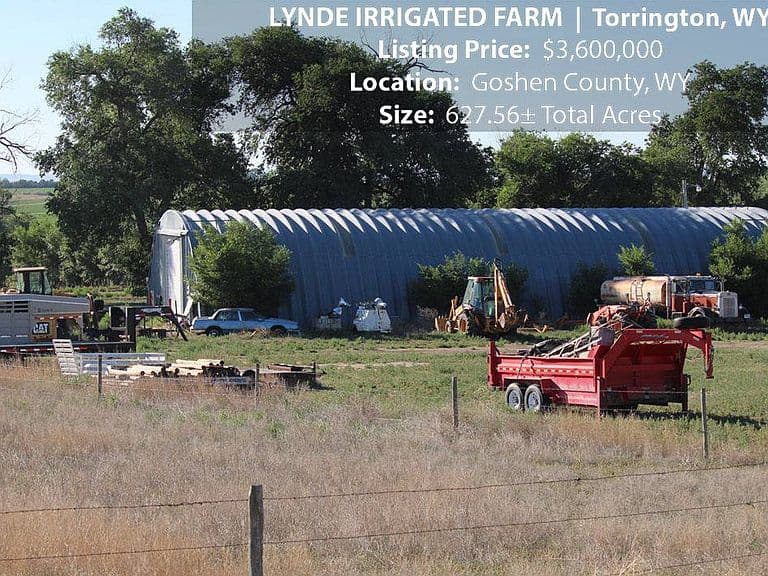 4815 Road 59 photo 1