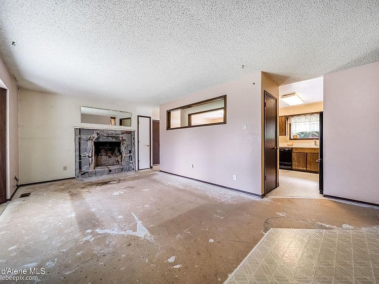1188 N Glasgow Dr photo 5