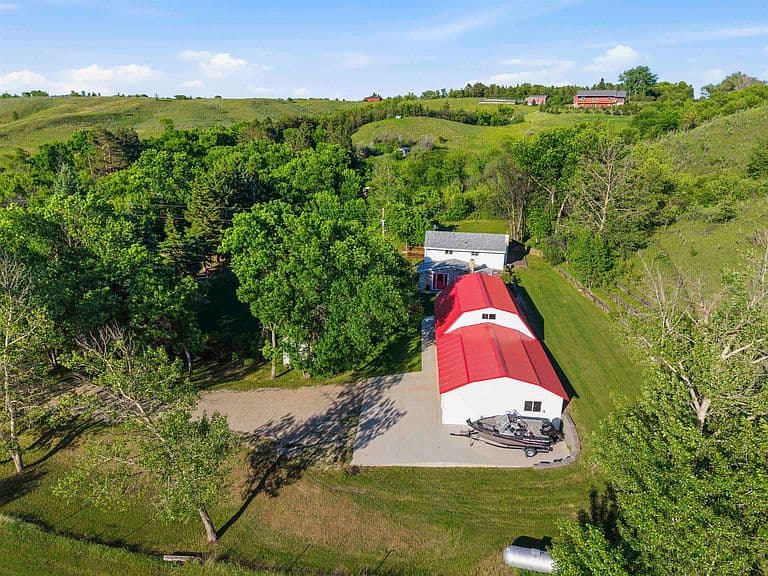 8310 County Road 15 W photo 5