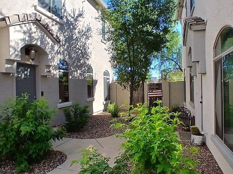2150 E BELL Road #1064 photo 4