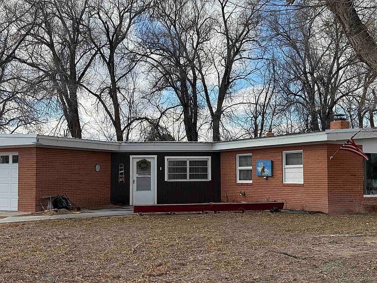868 McKinley photo 1