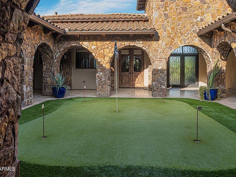37911 N BOULDER VIEW Drive photo 5