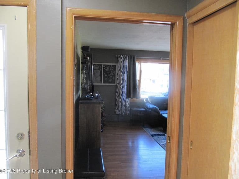 464 S Central Ave #S photo 4