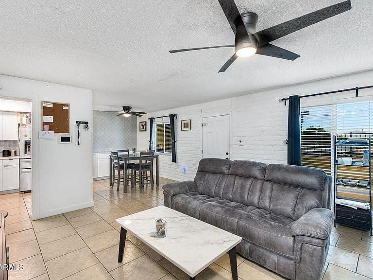 1500 W RIO SALADO Parkway #34 photo 1