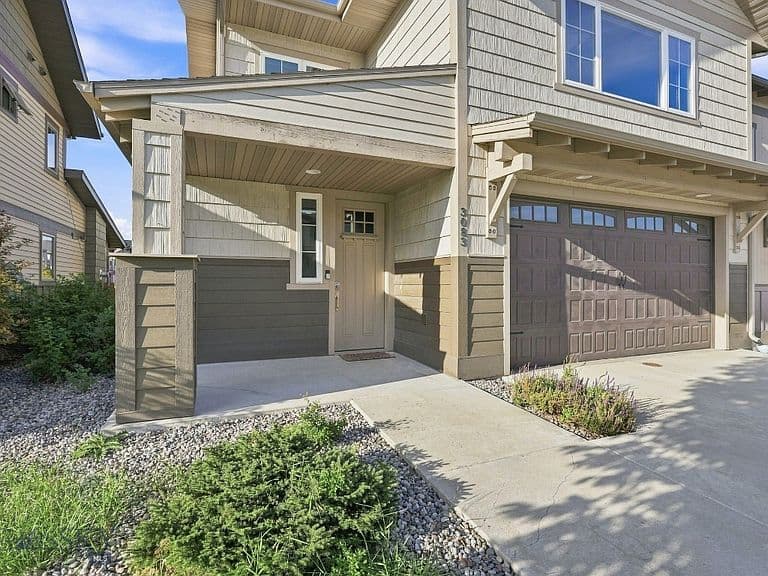 3083 Lori Ln photo 3