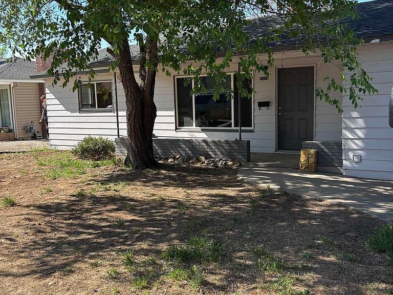 5116 W Morris Hill Rd photo 1