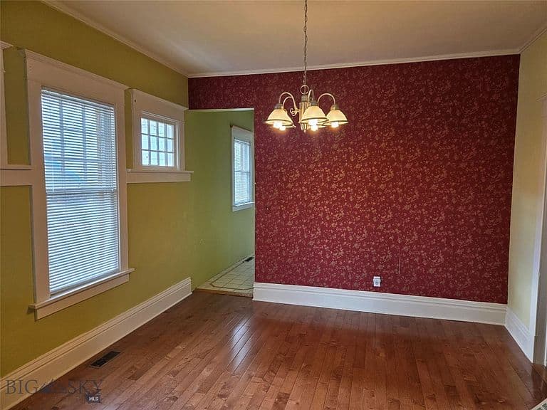 1035 Antimony St photo 4