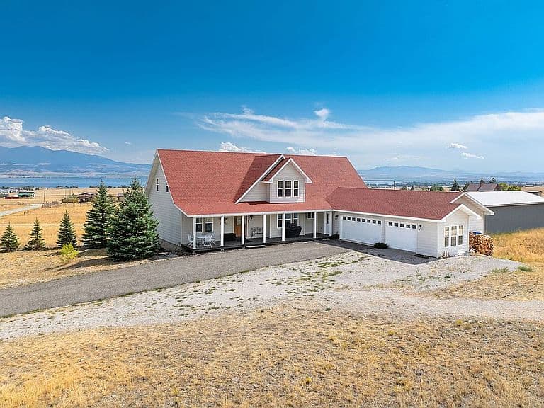 23 Buck Dr photo 1