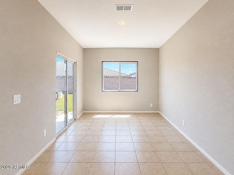43755 W JUNIPER Avenue photo 5