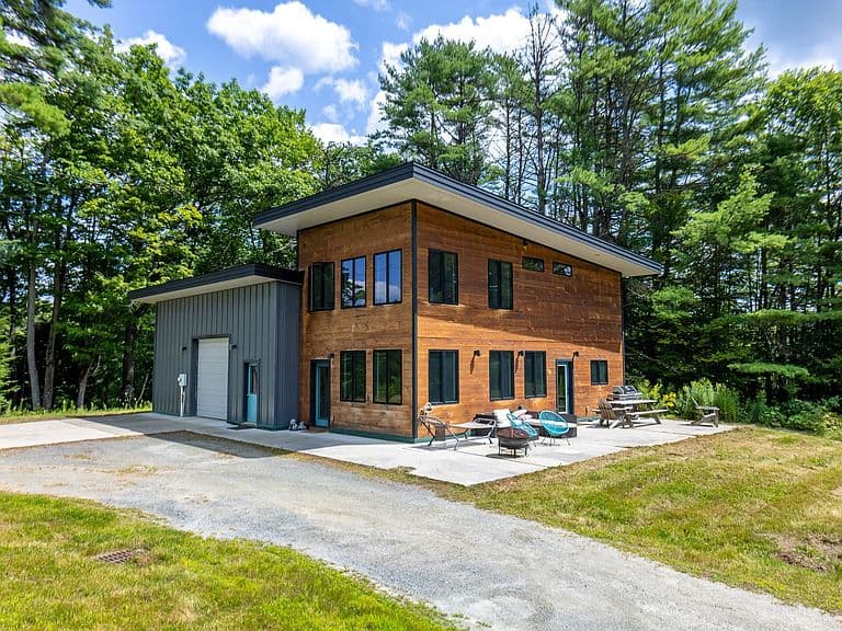 64 Bullock Road photo 2