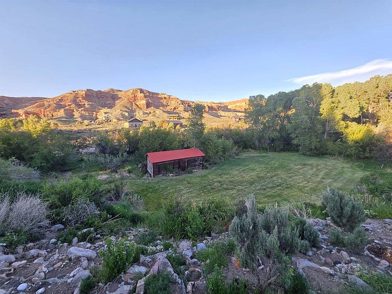 6182 Us Highway 26 Hwy photo 1