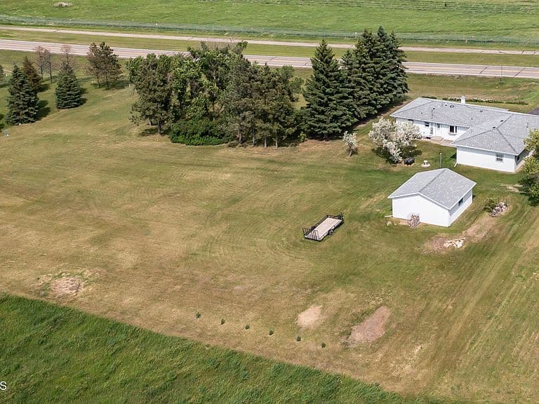 2801 Highway 1806 N photo 1