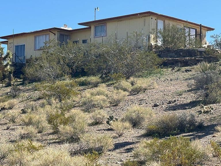 8272 Chino Dr photo 1