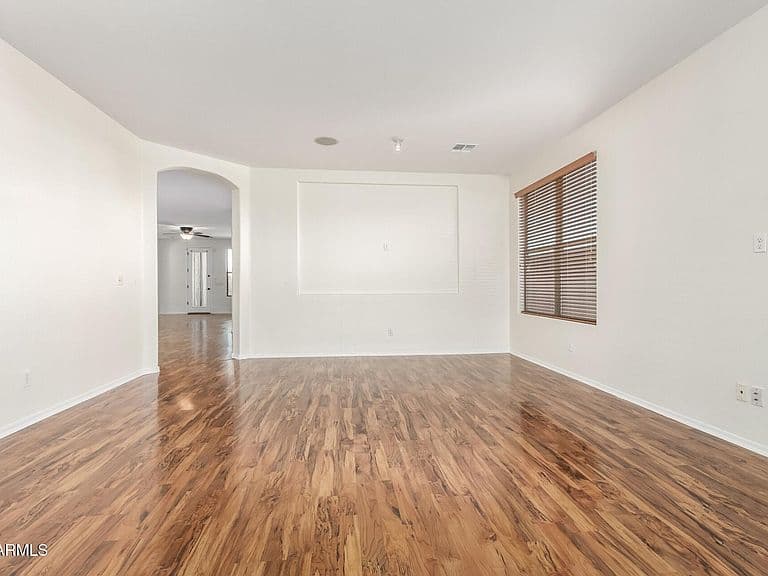 31032 N OBSIDIAN Drive photo 3