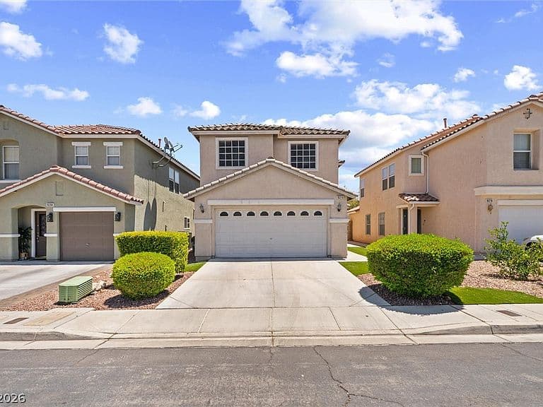 10210 June Flower Dr photo 1