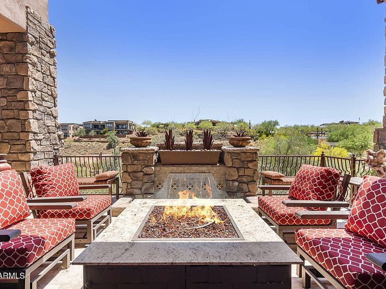 15917 E VILLAS Drive photo 3