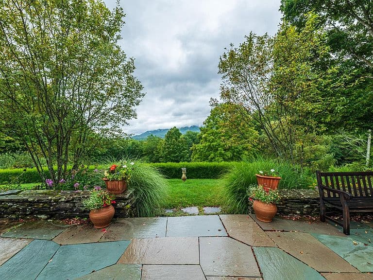 88 Windward South Road photo 5