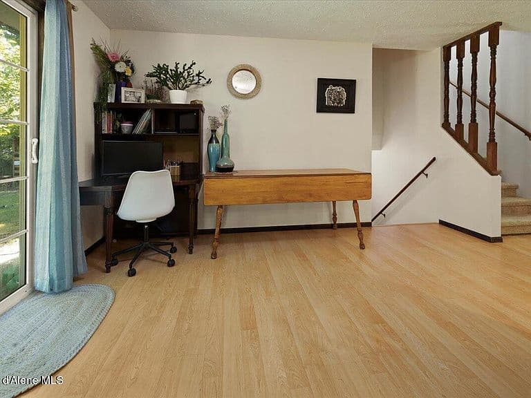 4109 W Spiers Ave photo 4