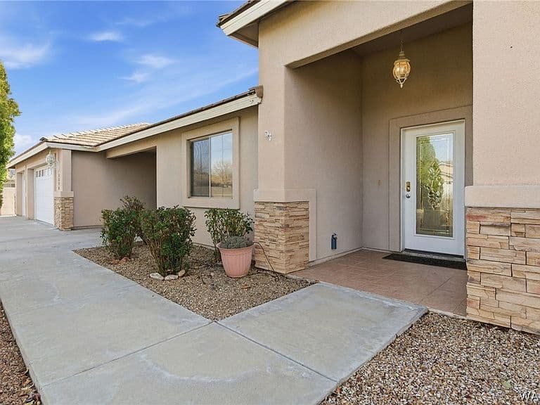3890 Walleck Ranch Drive photo 5