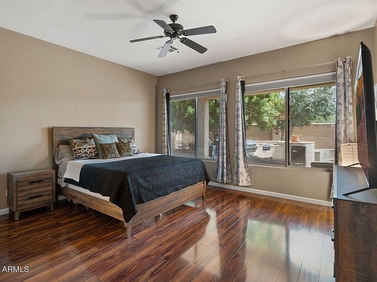 7511 W ALEXANDRIA Way photo 4