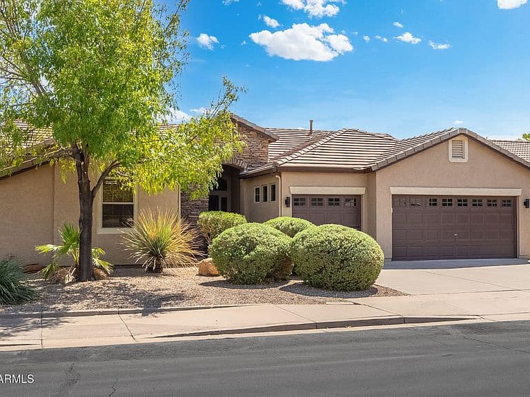 10231 E PAMPA Avenue photo 3