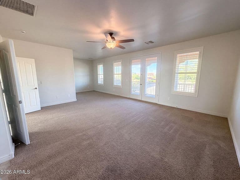 7906 S CIDER Lane photo 4