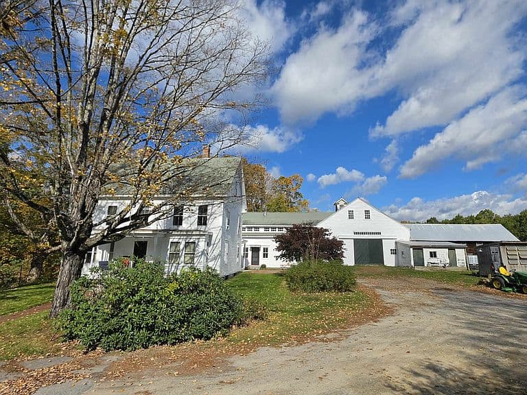 41 Patterson Hill Road photo 1