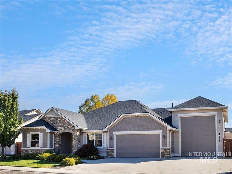10187 W Purple Ash Dr photo 4
