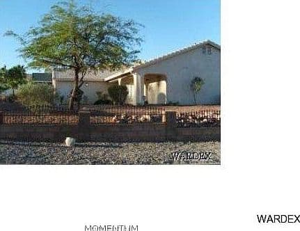 1803 Escalera Circle Circle photo 2