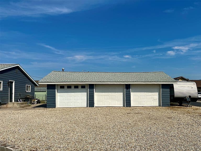 2526 Mount Ave photo 4