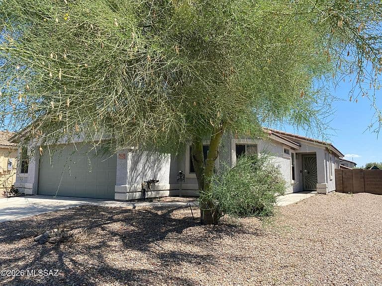 11117 W Golden Willow Dr photo 1
