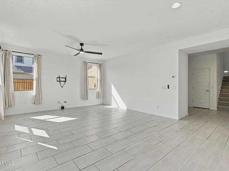 14113 W HACKAMORE Drive photo 5