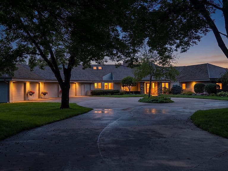 1116 W Goldthread Cir photo 1