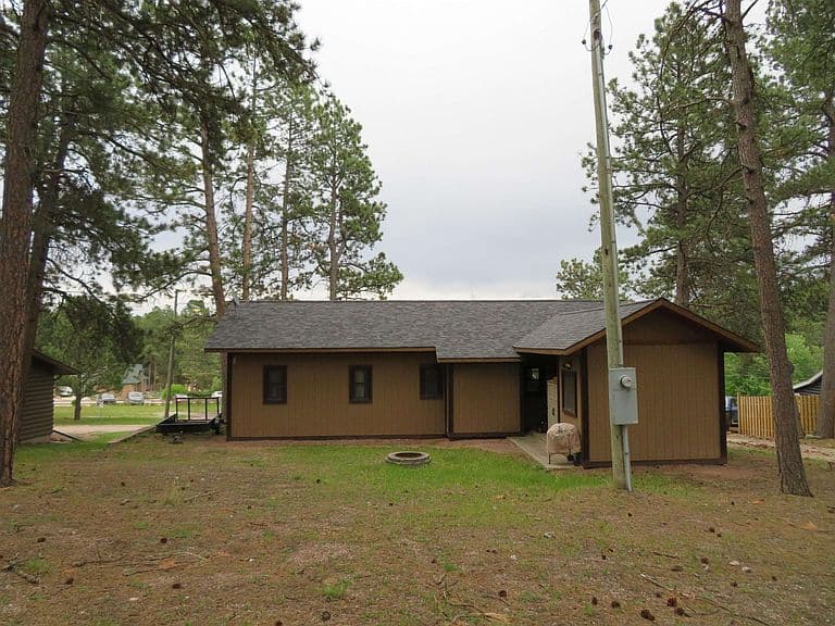 12772 Black Forest Rd photo 5