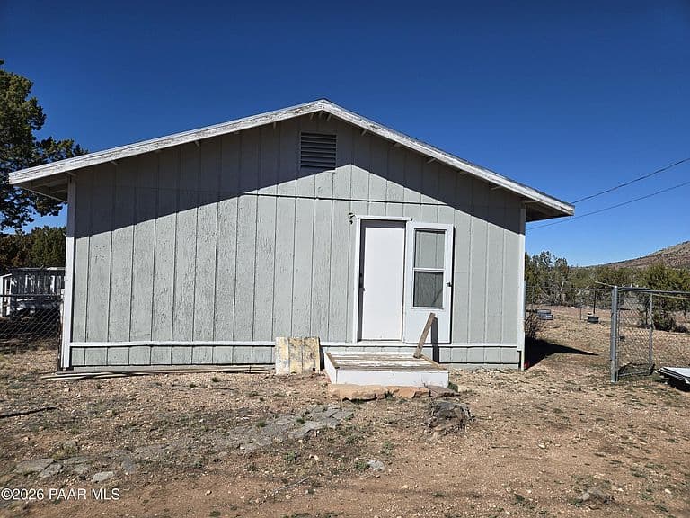 53910 N Granada Cir photo 4